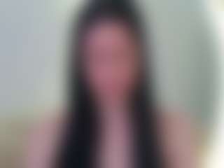 moniqque's Live Sex Cam Show