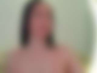 moniqque's Live Sex Cam Show