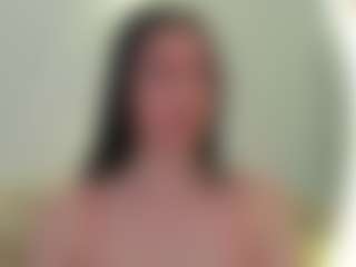 moniqque's Live Sex Cam Show