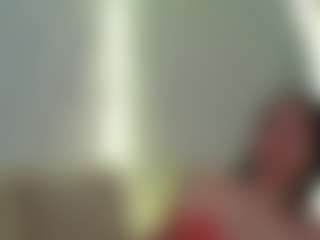moniqque's Live Sex Cam Show