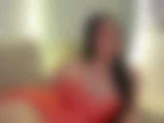 moniqque's Live Sex Cam Show