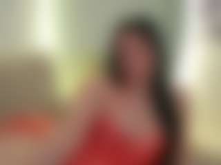 moniqque's Live Sex Cam Show