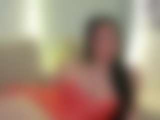 moniqque's Live Sex Cam Show
