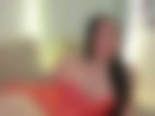 moniqque's Live Sex Cam Show