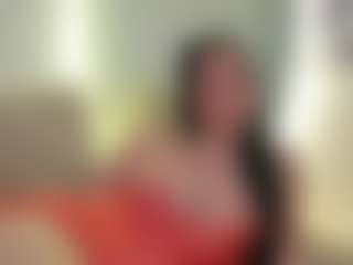 moniqque's Live Sex Cam Show