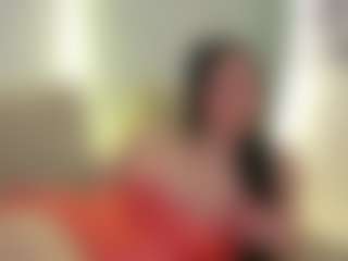moniqque's Live Sex Cam Show