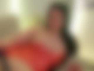 moniqque's Live Sex Cam Show