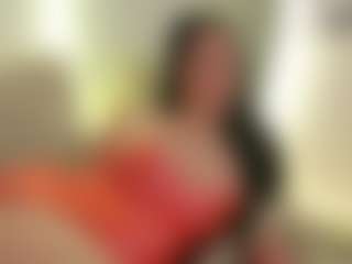 moniqque's Live Sex Cam Show