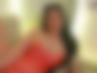 moniqque's Live Sex Cam Show