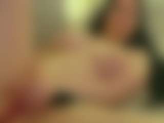moniqque's Live Sex Cam Show