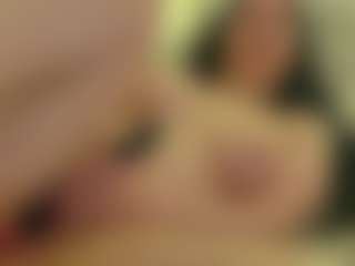 moniqque's Live Sex Cam Show