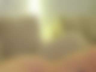 moniqque's Live Sex Cam Show