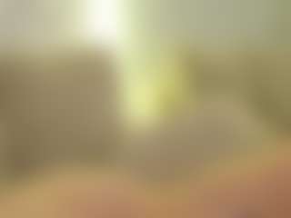 moniqque's Live Sex Cam Show