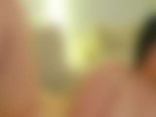 moniqque's Live Sex Cam Show