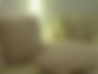 moniqque's Live Sex Cam Show