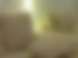 moniqque's Live Sex Cam Show