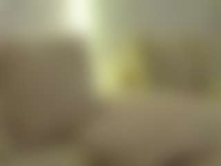 moniqque's Live Sex Cam Show