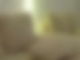 moniqque's Live Sex Cam Show