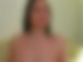 moniqque's Live Sex Cam Show