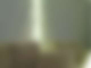moniqque's Live Sex Cam Show