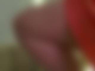 moniqque's Live Sex Cam Show