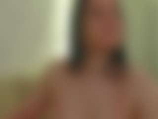 moniqque's Live Sex Cam Show