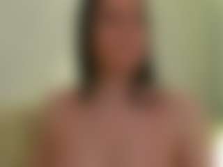 moniqque's Live Sex Cam Show