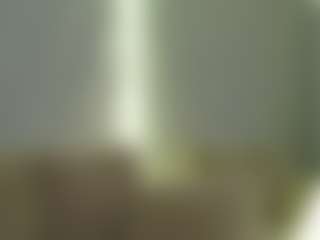 moniqque's Live Sex Cam Show