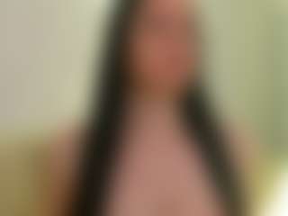moniqque's Live Sex Cam Show