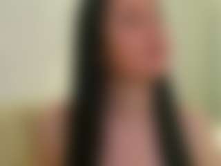 moniqque's Live Sex Cam Show