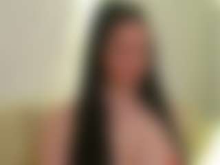 moniqque's Live Sex Cam Show