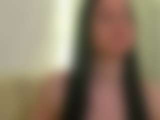 moniqque's Live Sex Cam Show