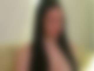 moniqque's Live Sex Cam Show