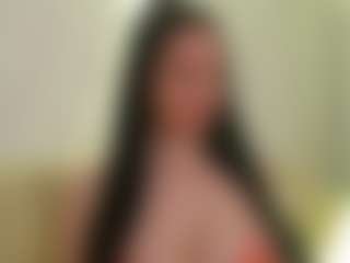 moniqque's Live Sex Cam Show