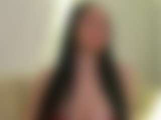 moniqque's Live Sex Cam Show