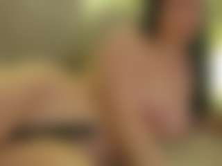 moniqque's Live Sex Cam Show