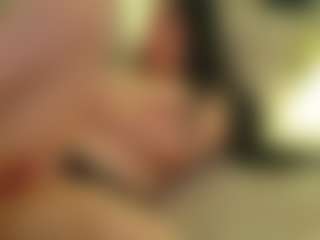 moniqque's Live Sex Cam Show