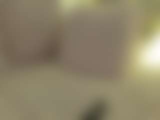 moniqque's Live Sex Cam Show