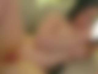 moniqque's Live Sex Cam Show