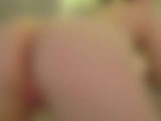 moniqque's Live Sex Cam Show