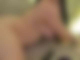 moniqque's Live Sex Cam Show