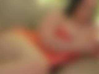 moniqque's Live Sex Cam Show