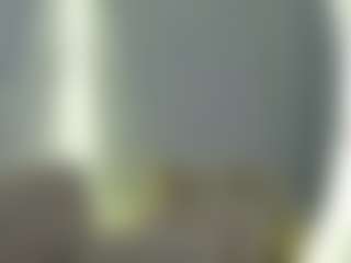 moniqque's Live Sex Cam Show