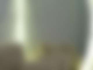 moniqque's Live Sex Cam Show