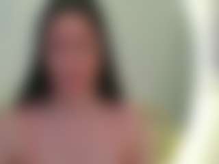 moniqque's Live Sex Cam Show