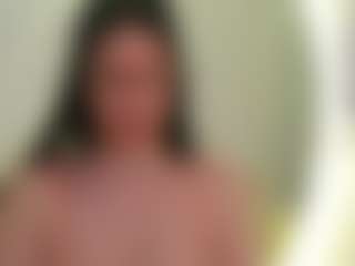 moniqque's Live Sex Cam Show
