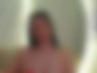 moniqque's Live Sex Cam Show