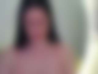 moniqque's Live Sex Cam Show