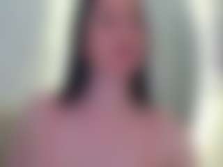 moniqque's Live Sex Cam Show