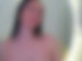 moniqque's Live Sex Cam Show